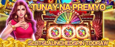 Win Big with GZone PH!