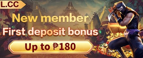 Fast Payouts for PH Players