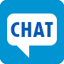 GZone Customer Support