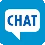 GZone Customer Support